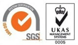 ISO9001