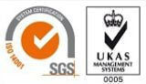ISO14001