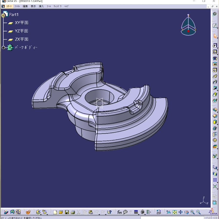CAD
