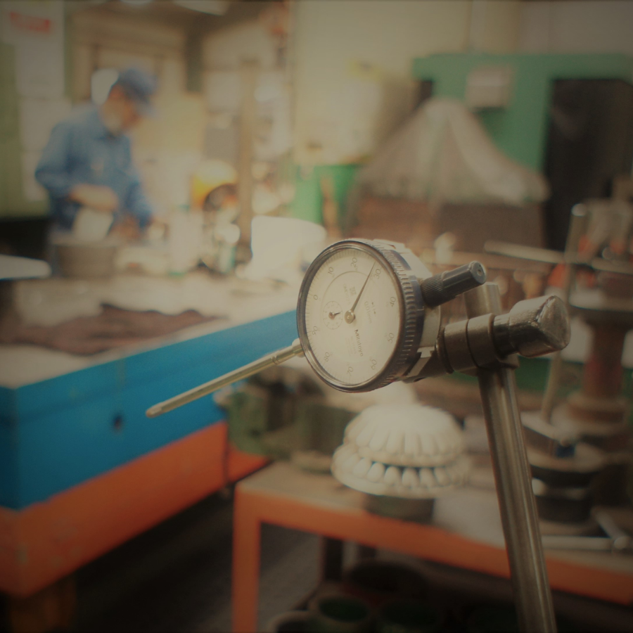 4. Testing
