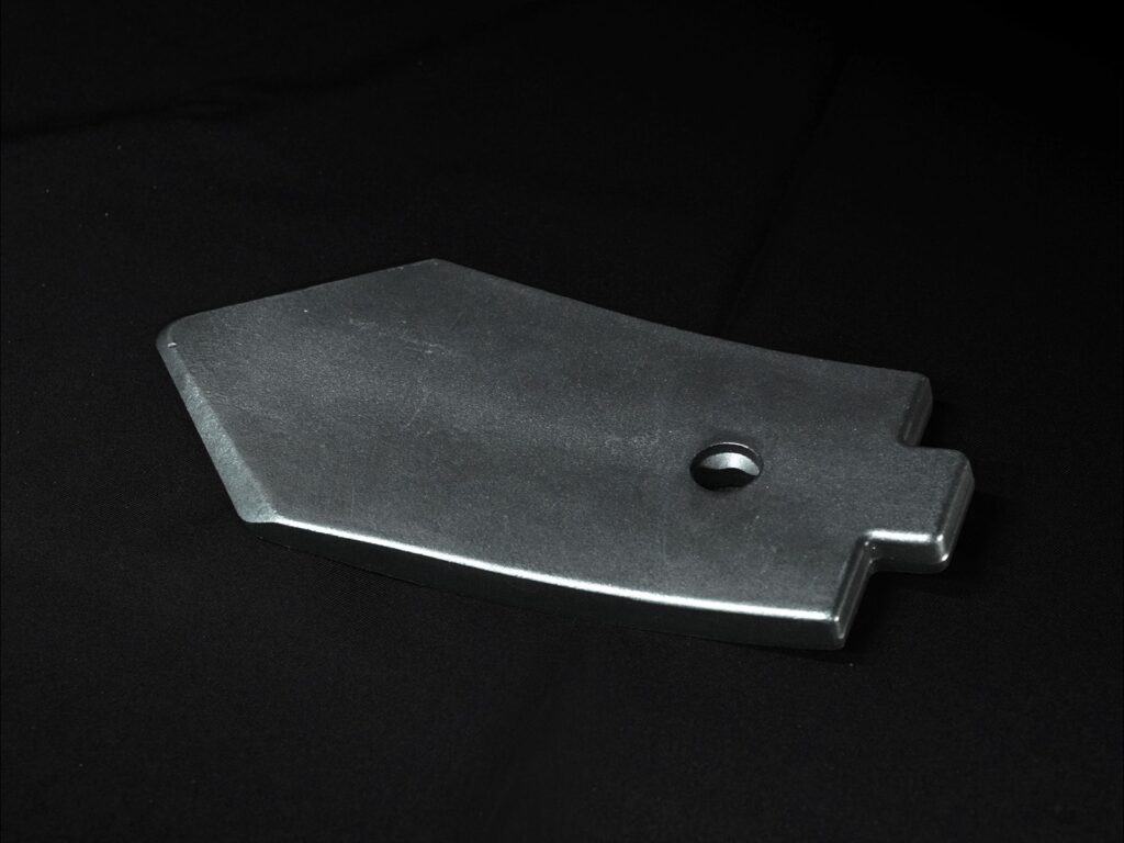 農機具部品
