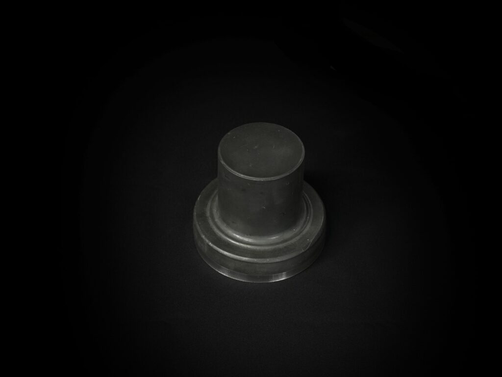 ギヤ